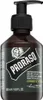 Proraso Cypress & Vetyver Beard Wash 200 ml Anteprima dell’immagine prodotto 4