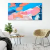 Coloray Acrylbild 100x50  Wandbild Acrylbilder Deko Produktbild-Vorschau 4