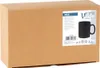Vilde | Glastassen Set - 6 Stück - Schwarz - 300 ml - Produktbild-Vorschau 7