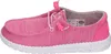 Hey Dude Shoes Mokassins Schnürschuhe Wendy Sport Mesh Produktbild-Vorschau 33