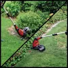 Set di tagliabordi elettrici GC-ET 4530 di Einhell Anteprima dell’immagine prodotto 11