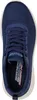 Skechers Bobs Sport Squad Chaos Face Off Scarpe da Anteprima dell’immagine prodotto 18