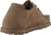 Birkenstock Utti Couleur Marron Voir les images du produit 3