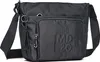 Mandarina Duck MD20 Crossover - Umhängetasche M 30 cm Produktbild-Vorschau 8