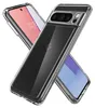 Spigen Ultra Hybrid Backcover voor de Google Pixel 8 Pro - Productafbeelding-voorbeeld 8