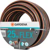 Wąż Gardena Comfort Flex 25 m Podgląd zdjęcia produktu 1