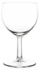 Cosy Moments Ballon Weingläser 250ml (12 Stück) Produktbild-Vorschau 1