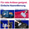 Tierhaar-Entferner mit Produktbild-Vorschau 3
