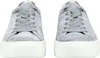 Legero Sneaker Sneaker Veloursleder Produktbild-Vorschau 4
