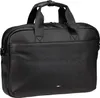 bugatti Aktentasche Laptoptasche mit Laptopfach Rico Produktbild-Vorschau 14