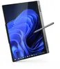 Lenovo ThinkBook 14 2in1 G5 14" Ultra5 225U  32/512    Produktbild-Vorschau 4