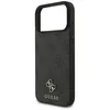 Handyhülle für iPhone 18 Pro Max / 17 Pro Max, Guess 4G Produktbild-Vorschau 6