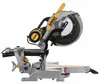 DeWALT DWS780, 3800 ot/min, AC, 1675 W, 470 mm, 396 mm, Náhled obrázku produktu 19