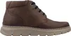 CALLAGHAN Schuhe Modell 55103C Braun Produktbild-Vorschau 4