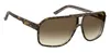 Carrera Sonnenbrille GRAND PRIX 2 086 64 09 130 Produktbild-Vorschau 10