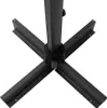 Doppler LIFE 300 x 400 cm – výkyvný zahradní slunečník s Náhled obrázku produktu 7