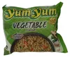 Yum Yum Vegetable Gemse Produktbild-Vorschau 13