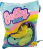Giocattolo di peluche con gelatina kawaii - circa 32 cm Anteprima dell’immagine prodotto 3