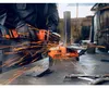 Fein 90701003020 Náhľad obrázku produktu 18
