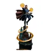 Figurka Doctor Strange w Multiverse of Madness 1/10 BDS Art Anteprima dell’immagine prodotto 19