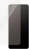 PanzerGlass ® Displayschutz Xiaomi Redmi Note 15 Pro 5G | Produktbild-Vorschau 1