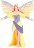 Schleich 70477 - Stehende Sera, Minifigur Produktbild-Vorschau 3