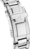 Close-up of a watch clasp. Produktbild-Vorschau