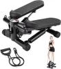 Asato Fitness Stepper 41 x 30 x 18 cm mit Produktbild-Vorschau 1