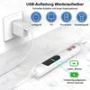 Muttermal Entfernen, Warzen Entfernen Stift mit 9 Stärke Produktbild-Vorschau 3