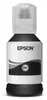 Epson EcoTank M1100 inkjetprinter, 1440 x 720 DPI, A4 Productafbeelding-voorbeeld 7