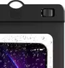 Accessori - Custodia idro 3Mk Anteprima dell’immagine prodotto 35