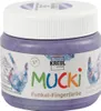 KREUL 23121, orgován, Umývateľný, Bez gluténu, 150 ml Náhľad obrázku produktu 2