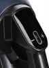 Samsung VS20C852FTB handheld vacuum Black. Blue Bagless Anteprima dell’immagine prodotto 36