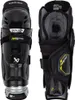 Bauer Hockey Supreme M5 Pro Junior Hockeyschienen  12  12 Produktbild-Vorschau 5