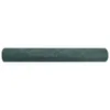 Filet brise-vue Vert 1,8x50 m PEHD 75 g/m² Voir les images du produit 2