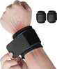 HandgelenkBandage Handgelenkstütze mit Klettverschluss für Produktbild-Vorschau 1