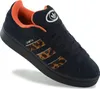 adidas CAMPUS 00s W - Leopard Stripes - Damen Sneakers Produktbild-Vorschau 1