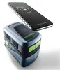 Festool Telefonladegerät PHC 18 577155 Produktbild-Vorschau 19
