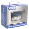 LED-koplamp H230 Productafbeelding-voorbeeld 6