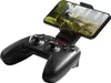 Steelseries NIMBUS +, Gamepad, iOS, Schaltfläche Zurück, Produktbild-Vorschau 3