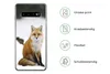 MuchoWow® Handyhülle Schutzhülle Hülle für Samsung Galaxy Produktbild-Vorschau 7