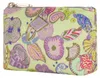 Oilily borsa per utensili Pushpa Pouch Sunny Lime Anteprima dell’immagine prodotto 2