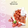 Belissia Lebensmittelaroma Bacon - 10ml Hochdosiertes Aroma Produktbild-Vorschau 2
