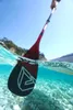 Aqua Marina CARBON GUIDE SUP peddel, opblaasbaar, 3-delig, Productafbeelding-voorbeeld 7