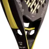 Vibor-a Mamba Pro Padelová raketa Golden Golden One Size Náhľad obrázku produktu 5