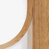 Kantenumleimer 4x500 cm - Eiche - Melamin Kantenband mit Produktbild-Vorschau 4