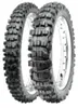 CST Motorradreifen car-tyres CM-708 ( 80/100-19 TL 49M Produktbild-Vorschau 1