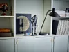 LEGO® Star Wars™ 75434 Sicherheitsdroide K-2SO Produktbild-Vorschau 31