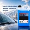 10 L Scheibenfrostschutz KONZENTRAT bis -60 °C Produktbild-Vorschau 10