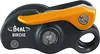 BEAL Birdie Orange orange orange Produktbild-Vorschau 11